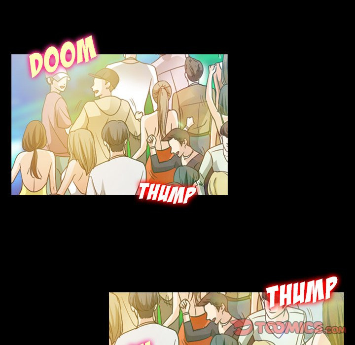 Midsummer Night’s Dream: Chapter chapter-33 - Page 76