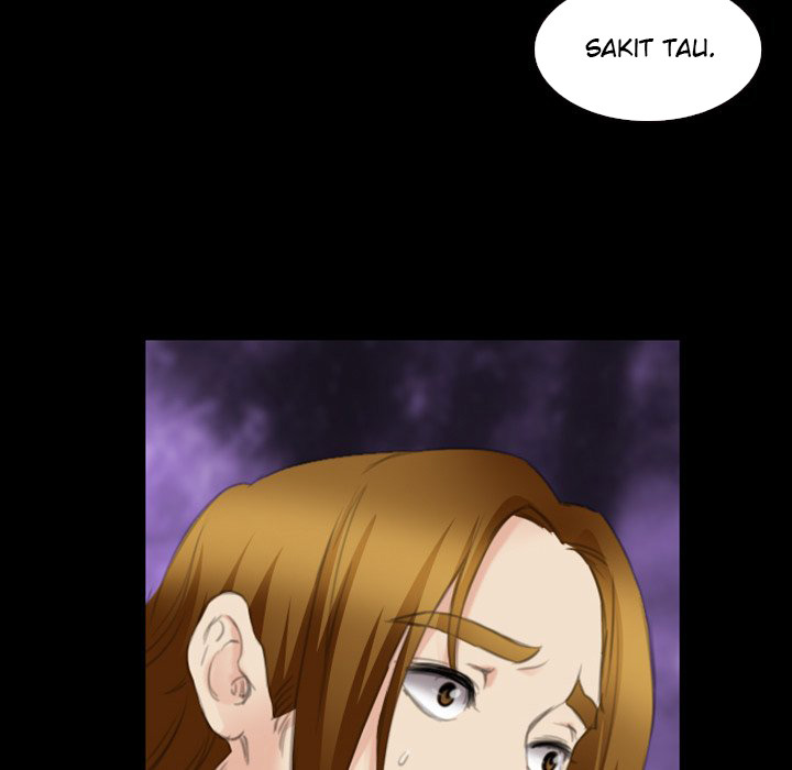Midsummer Night’s Dream: Chapter chapter-33 - Page 85