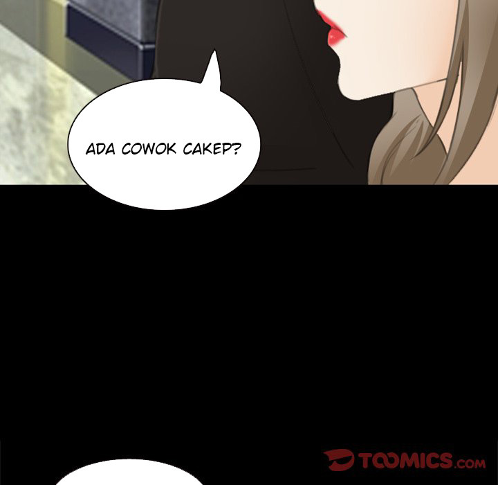 Midsummer Night’s Dream: Chapter chapter-33 - Page 96