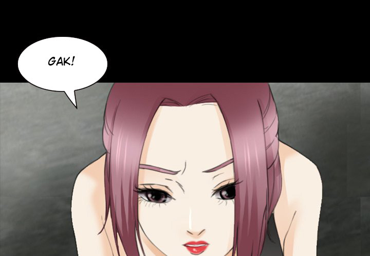 Midsummer Night’s Dream: Chapter chapter-35 - Page 3