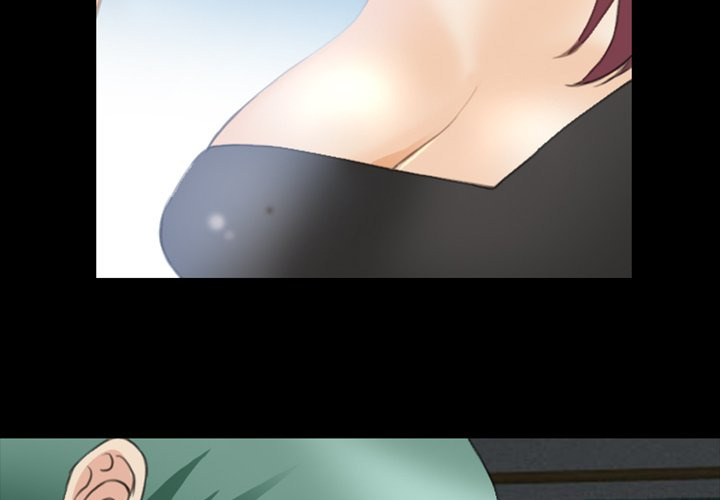 Midsummer Night’s Dream: Chapter chapter-35 - Page 6