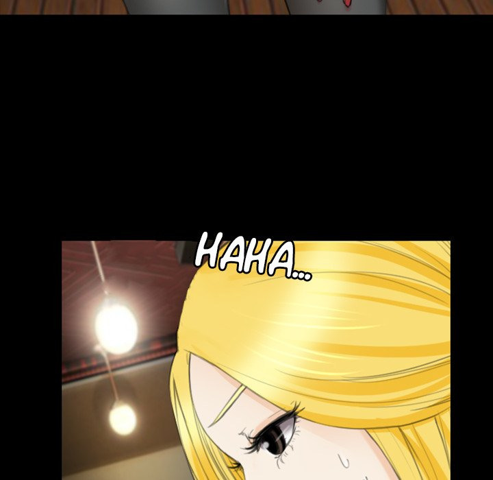 Midsummer Night’s Dream: Chapter chapter-35 - Page 22