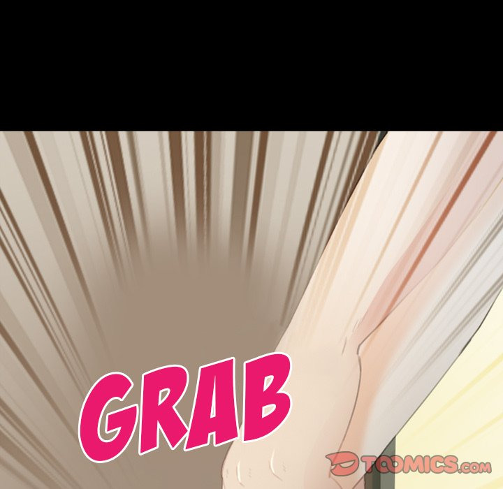 Midsummer Night’s Dream: Chapter chapter-35 - Page 24