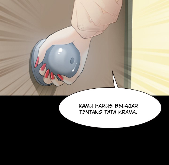 Midsummer Night’s Dream: Chapter chapter-35 - Page 25