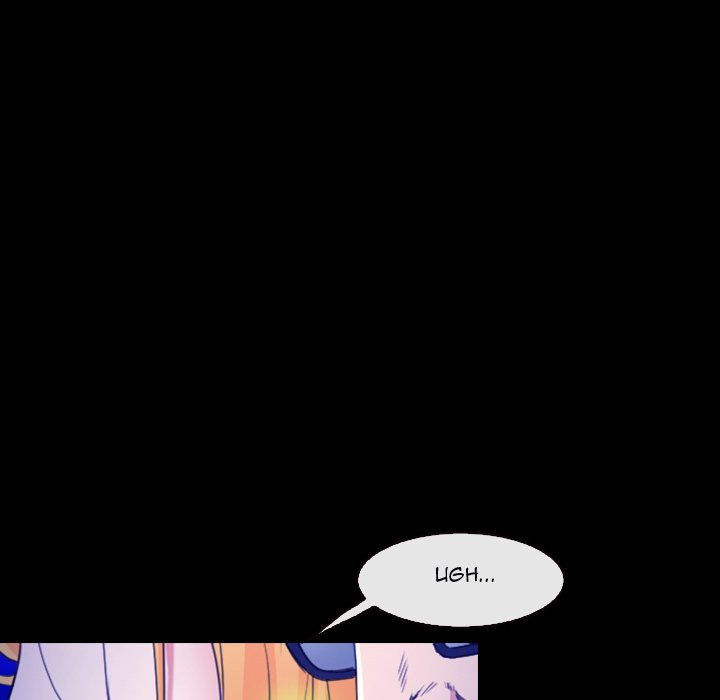 Midsummer Night’s Dream: Chapter chapter-35 - Page 29