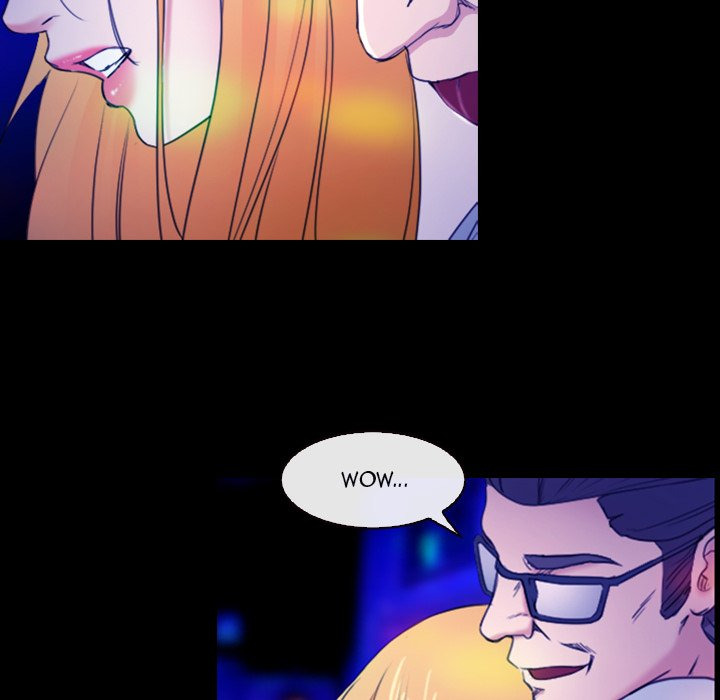 Midsummer Night’s Dream: Chapter chapter-35 - Page 30