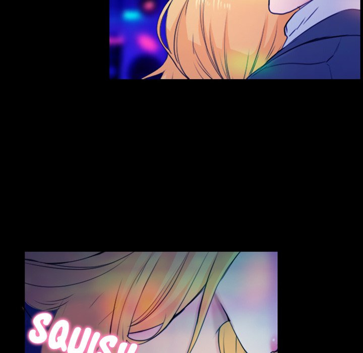 Midsummer Night’s Dream: Chapter chapter-35 - Page 31