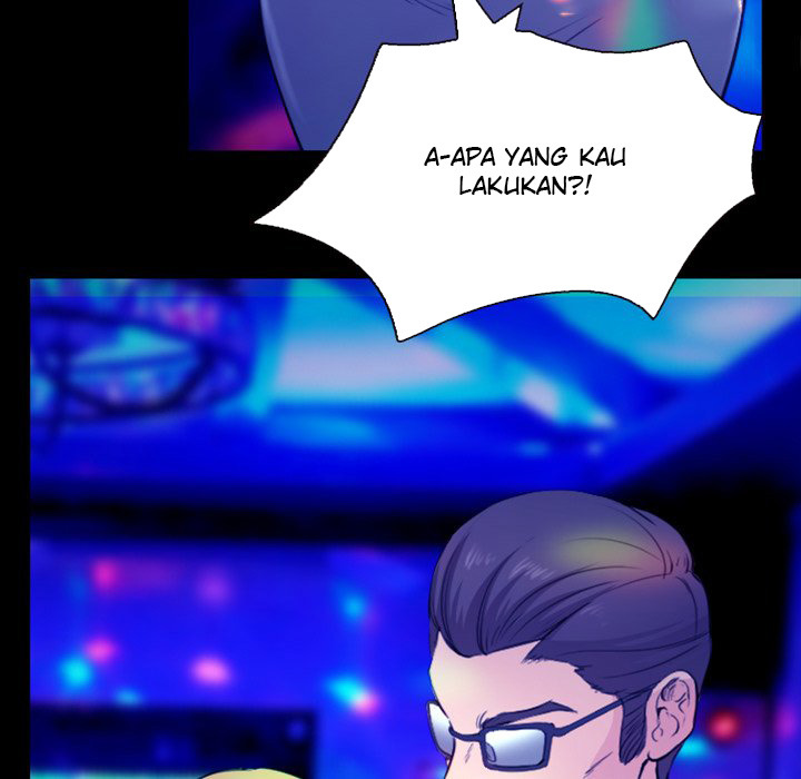 Midsummer Night’s Dream: Chapter chapter-35 - Page 34