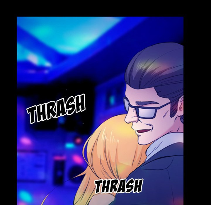 Midsummer Night’s Dream: Chapter chapter-35 - Page 39