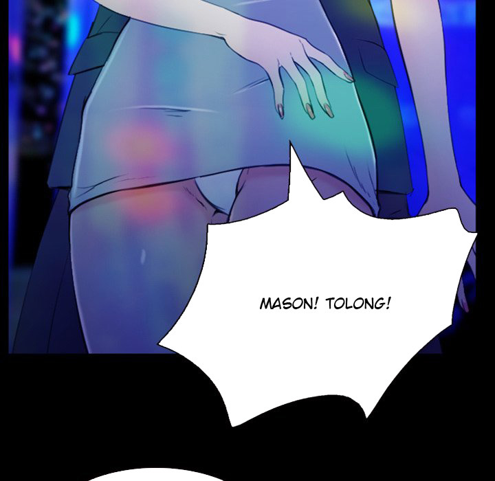 Midsummer Night’s Dream: Chapter chapter-35 - Page 47