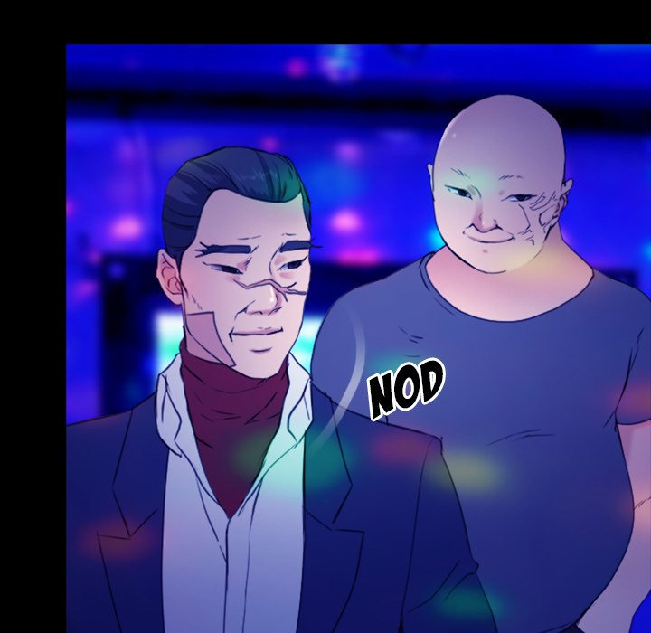 Midsummer Night’s Dream: Chapter chapter-35 - Page 51