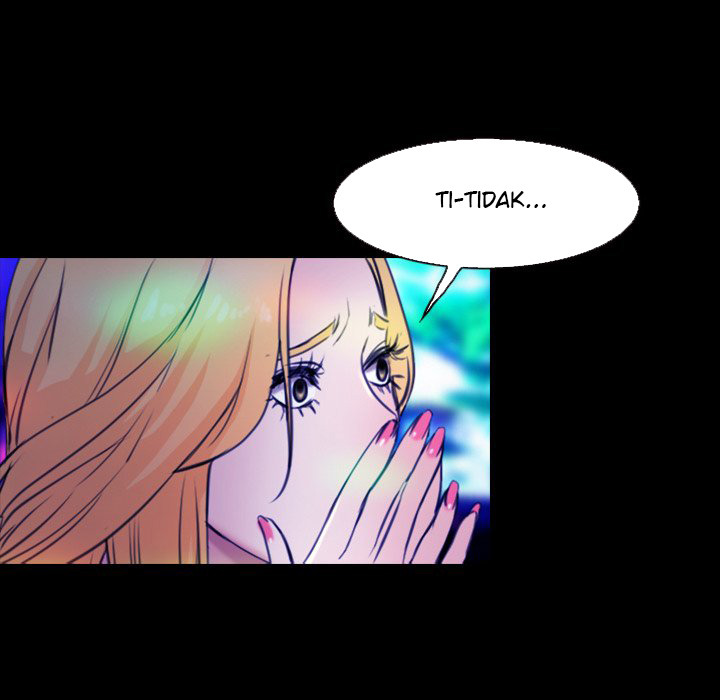 Midsummer Night’s Dream: Chapter chapter-35 - Page 53