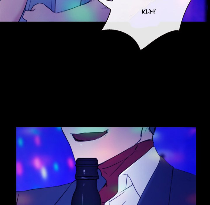 Midsummer Night’s Dream: Chapter chapter-35 - Page 55