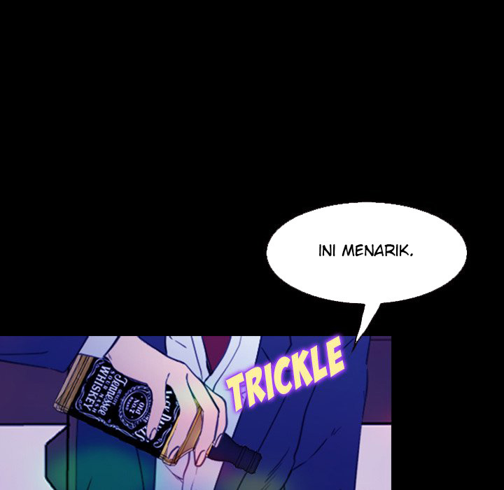 Midsummer Night’s Dream: Chapter chapter-35 - Page 57