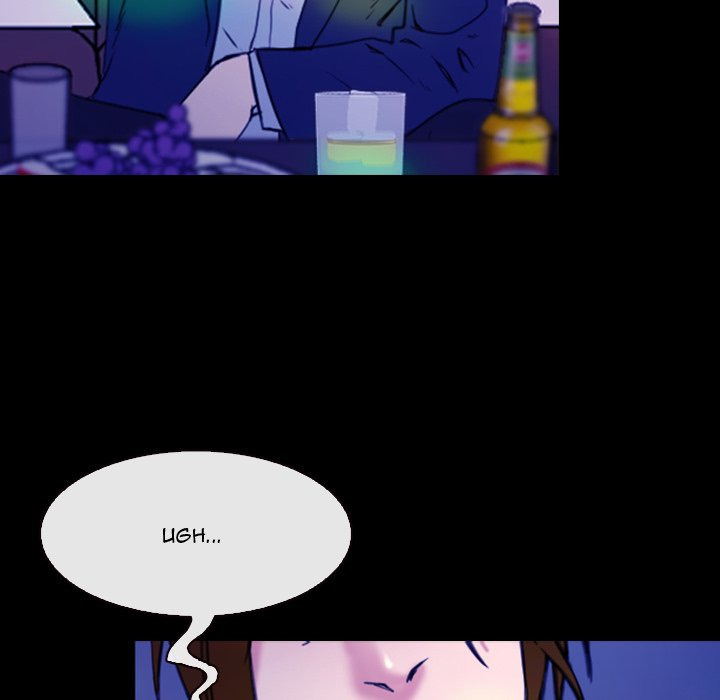 Midsummer Night’s Dream: Chapter chapter-35 - Page 58