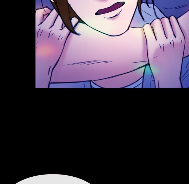 Midsummer Night’s Dream: Chapter chapter-35 - Page 59