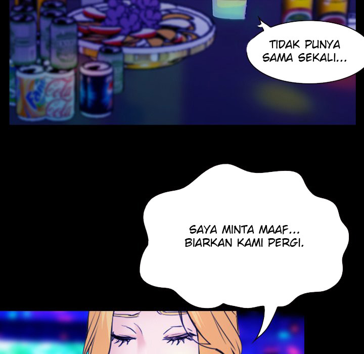 Midsummer Night’s Dream: Chapter chapter-35 - Page 61