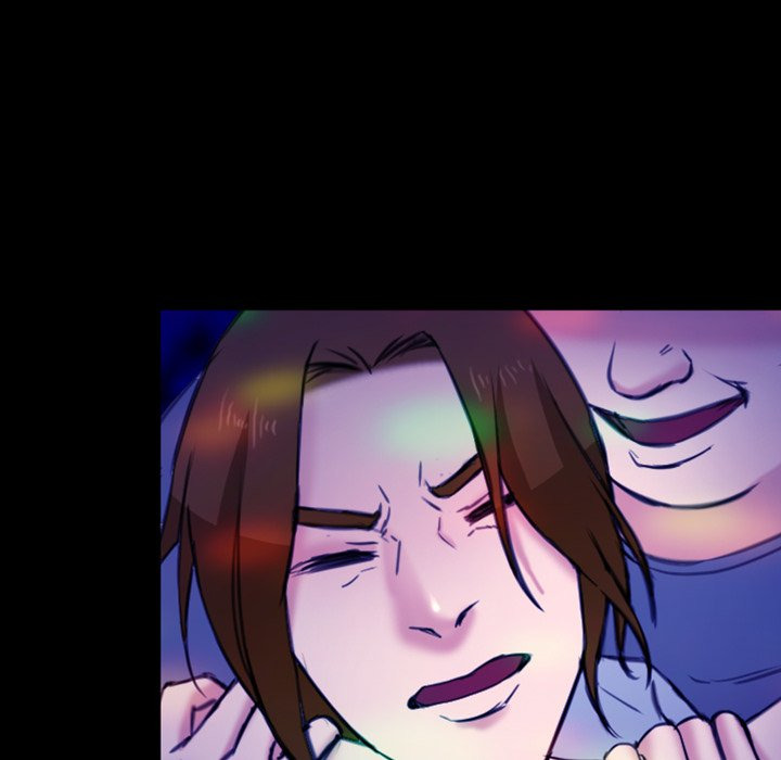Midsummer Night’s Dream: Chapter chapter-35 - Page 65