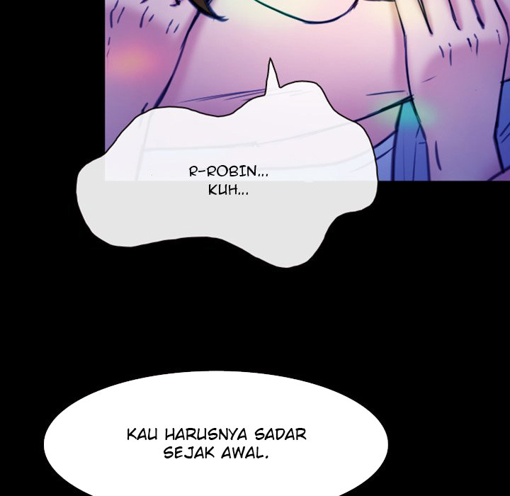 Midsummer Night’s Dream: Chapter chapter-35 - Page 66