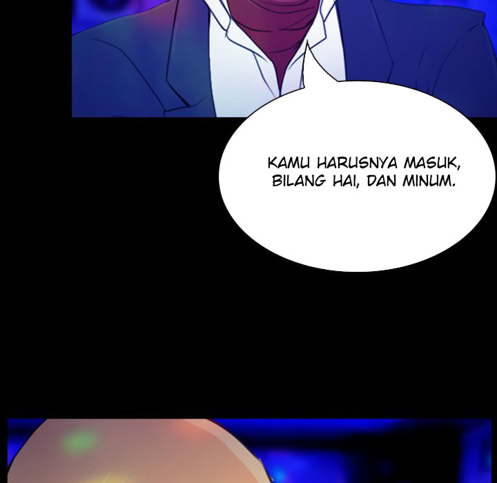 Midsummer Night’s Dream: Chapter chapter-35 - Page 69