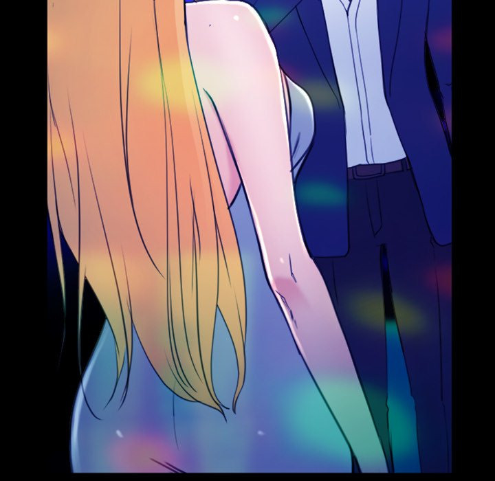 Midsummer Night’s Dream: Chapter chapter-35 - Page 73