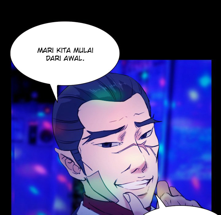 Midsummer Night’s Dream: Chapter chapter-35 - Page 74
