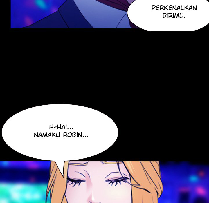 Midsummer Night’s Dream: Chapter chapter-35 - Page 75