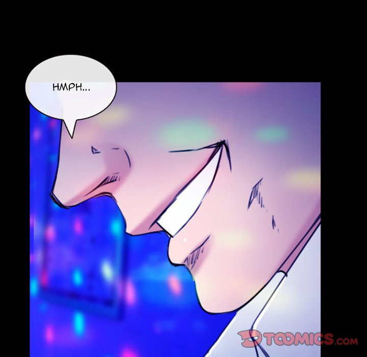 Midsummer Night’s Dream: Chapter chapter-35 - Page 80