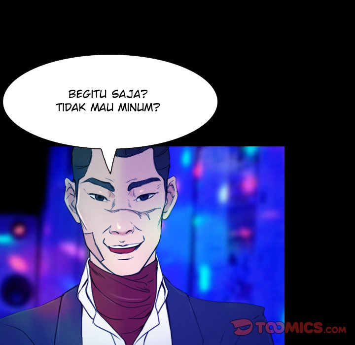 Midsummer Night’s Dream: Chapter chapter-35 - Page 84