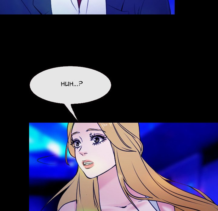 Midsummer Night’s Dream: Chapter chapter-35 - Page 85