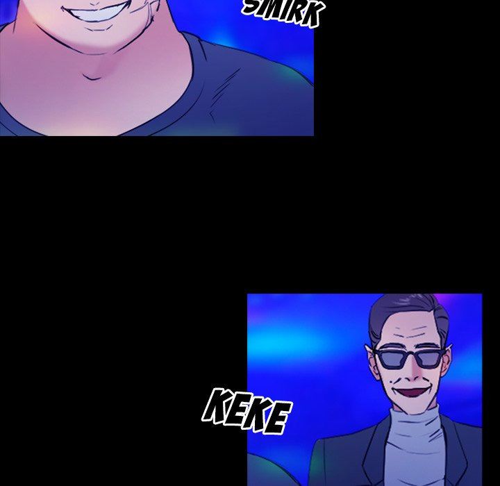 Midsummer Night’s Dream: Chapter chapter-35 - Page 97