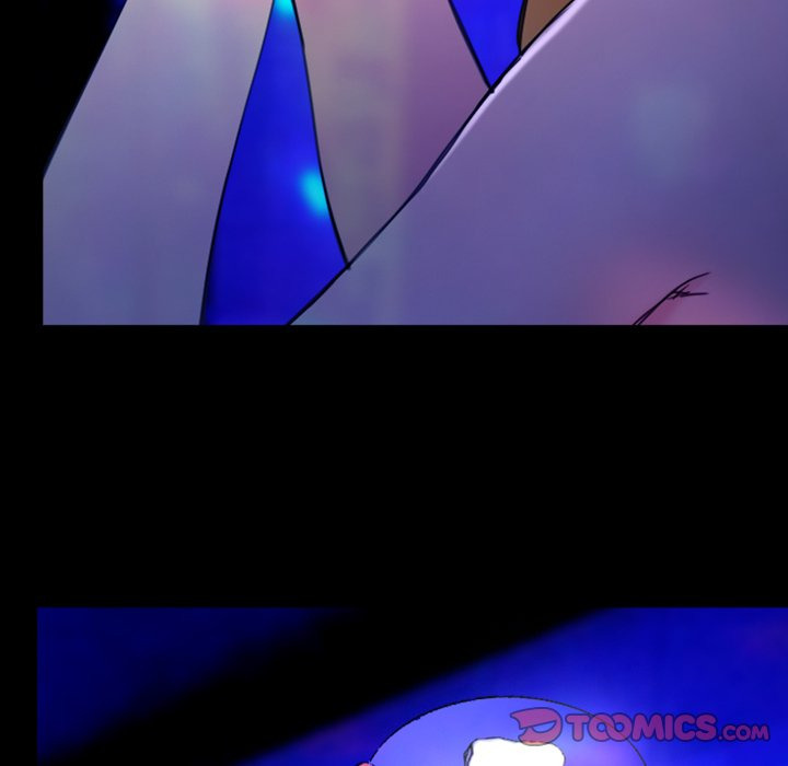 Midsummer Night’s Dream: Chapter chapter-35 - Page 100