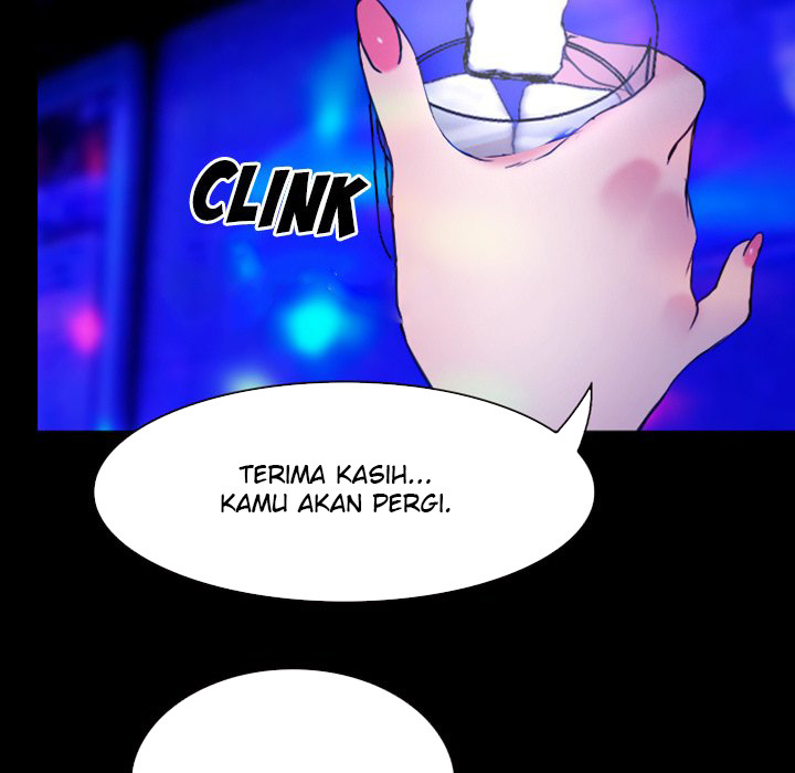 Midsummer Night’s Dream: Chapter chapter-35 - Page 101