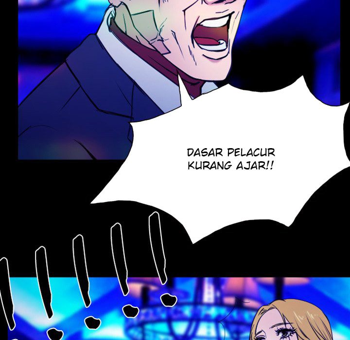 Midsummer Night’s Dream: Chapter chapter-35 - Page 105