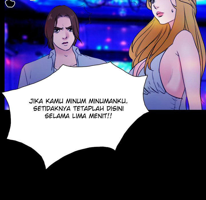 Midsummer Night’s Dream: Chapter chapter-35 - Page 106
