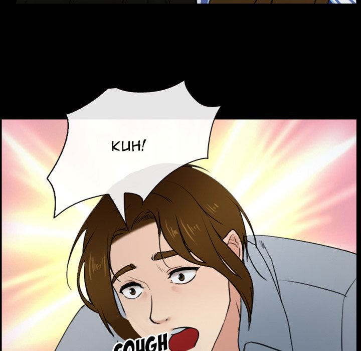 Midsummer Night’s Dream: Chapter chapter-35 - Page 110