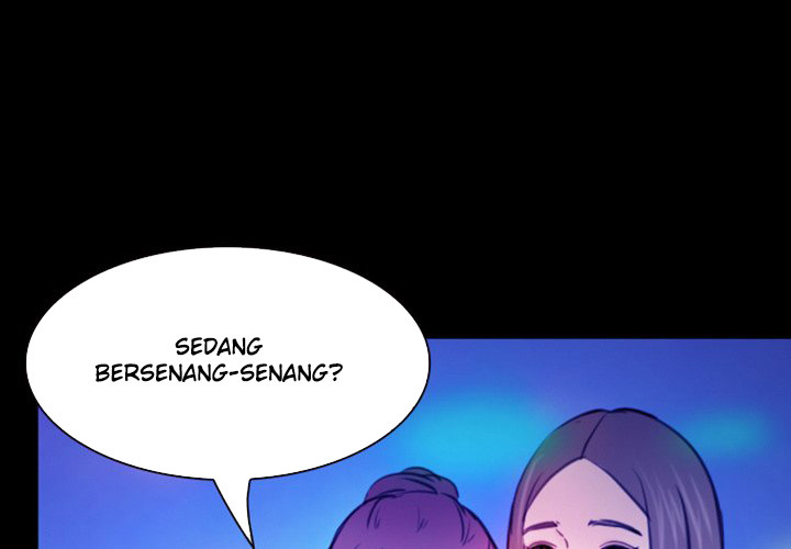 Midsummer Night’s Dream: Chapter chapter-38 - Page 5