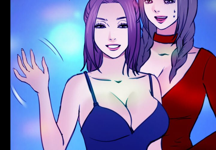 Midsummer Night’s Dream: Chapter chapter-38 - Page 6