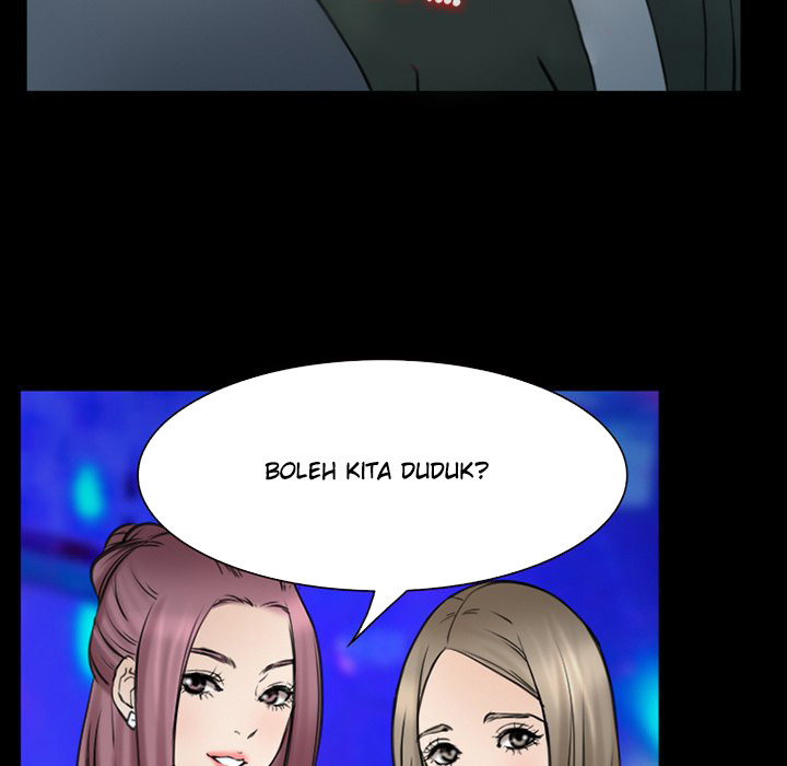Midsummer Night’s Dream: Chapter chapter-38 - Page 23