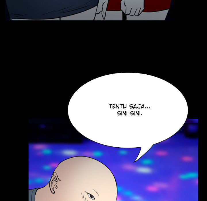 Midsummer Night’s Dream: Chapter chapter-38 - Page 25