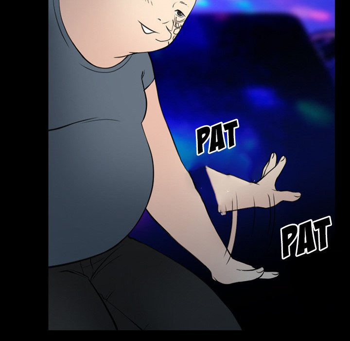 Midsummer Night’s Dream: Chapter chapter-38 - Page 26