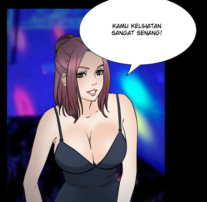 Midsummer Night’s Dream: Chapter chapter-38 - Page 29