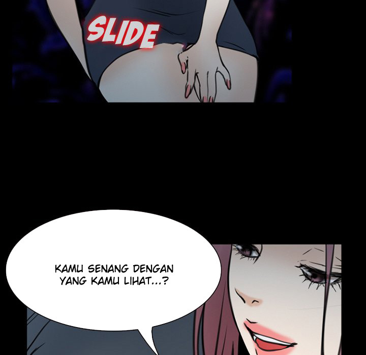 Midsummer Night’s Dream: Chapter chapter-38 - Page 30