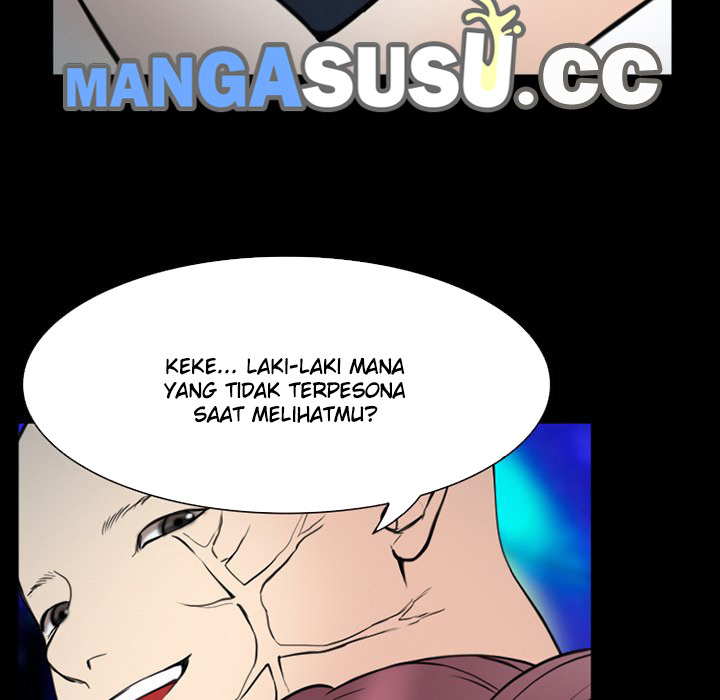 Midsummer Night’s Dream: Chapter chapter-38 - Page 32
