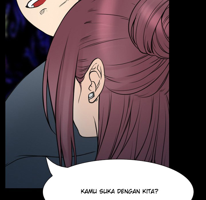 Midsummer Night’s Dream: Chapter chapter-38 - Page 33