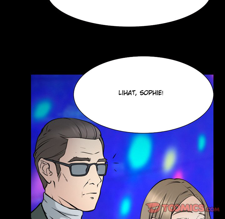 Midsummer Night’s Dream: Chapter chapter-38 - Page 34