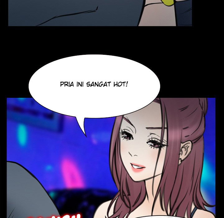 Midsummer Night’s Dream: Chapter chapter-38 - Page 37