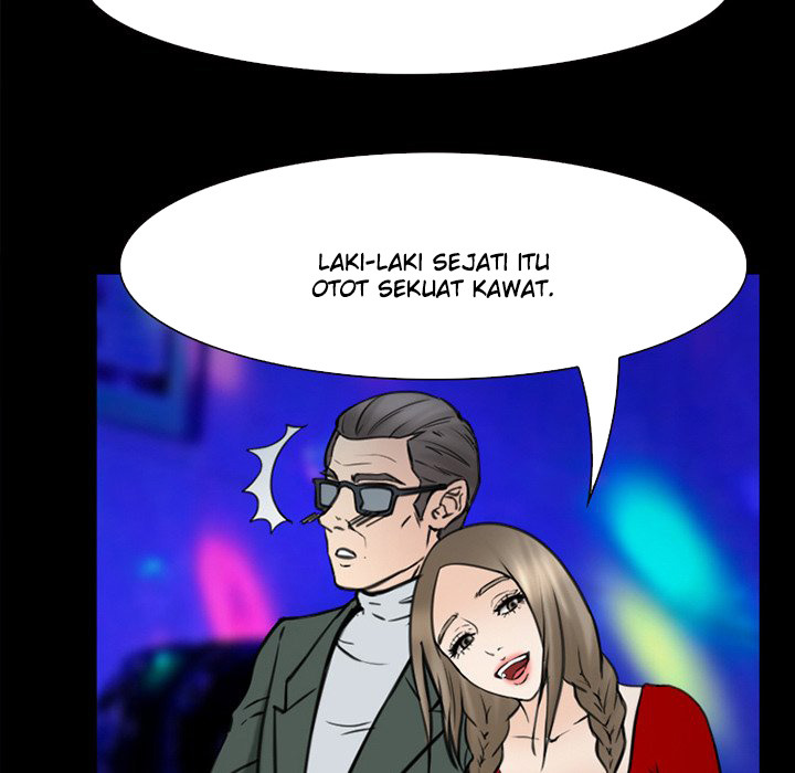 Midsummer Night’s Dream: Chapter chapter-38 - Page 39