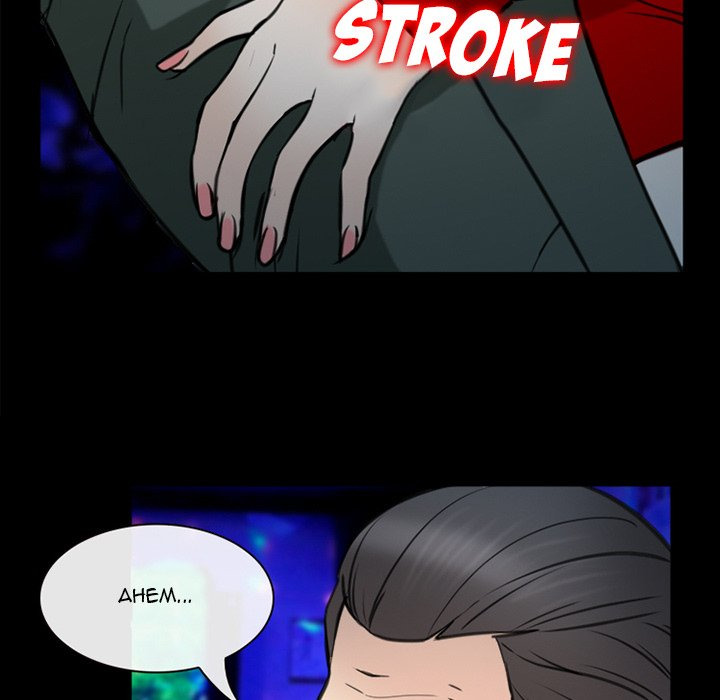 Midsummer Night’s Dream: Chapter chapter-38 - Page 42