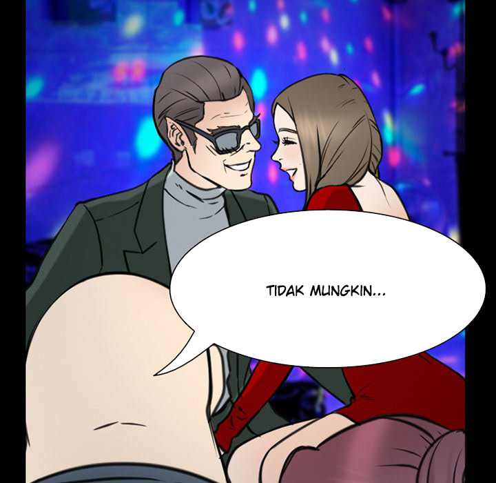 Midsummer Night’s Dream: Chapter chapter-38 - Page 44